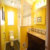 Walk-In Tubs