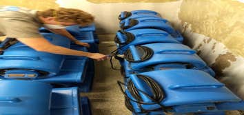 Gateway Plumbing and Restoration
