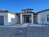Photos by Quality Builders, Inc #1