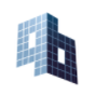 Quality Builders of Midwest, Inc logo