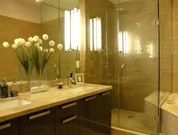Photo(s) from Tony's Remodeling Bathrooms Remodeling