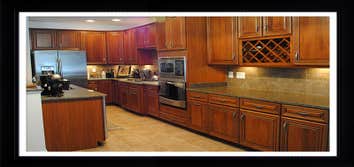 Photos from Rdl Construction Inc