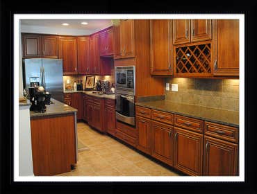 Photos from Rdl Construction Inc
