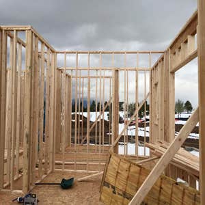 Photos from Lighthouse Builders, Inc