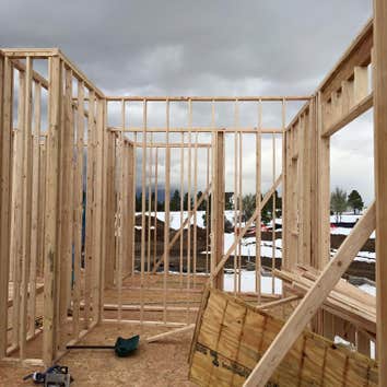 Photos from Lighthouse Builders, Inc