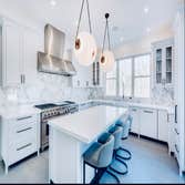 Pure Property Group