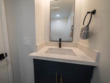 May Way San Ramon Project