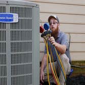 Photos by Airworks Cooling & Heating, LLC #1