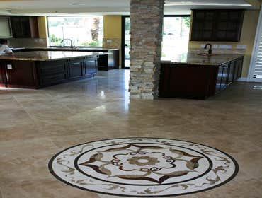 Desert Property Services Project We have hundreds of successful projects and happy clients.
And we can show you!