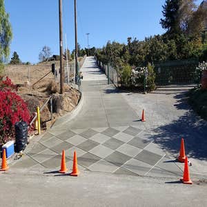 Photos by Black Lion Construction Inc DBA Black Lion Concrete #1