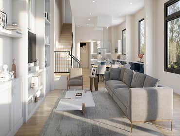 Photos by Brownstone Living LLC #1