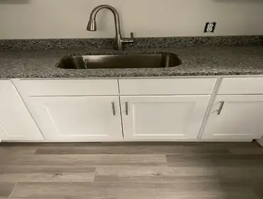 Photos by Mid-atlantic Renovations LLC #2