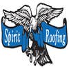 Spirit Roofing logo