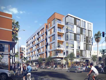 Photos by WILSHIRE CONSTRUCTION INC #1