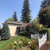 Cal-pac Roofing