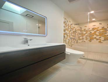 Photos by Ceron Building Remodeling Inc #1