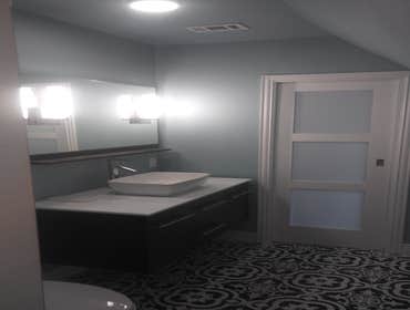Photos by Hk Constructions #1