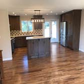Kitchen Photos