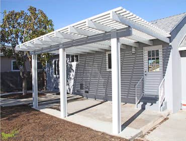 Photos from Terra Home Remodeling Inc