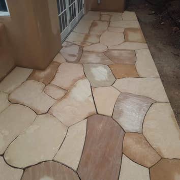 Landscaping and More LLC