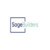 Sage Builders Syndicate Inc logo