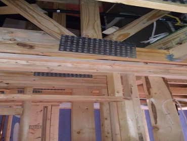 Photos from Katzconstruction