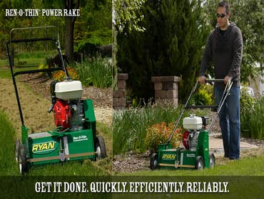 Equipment we offer