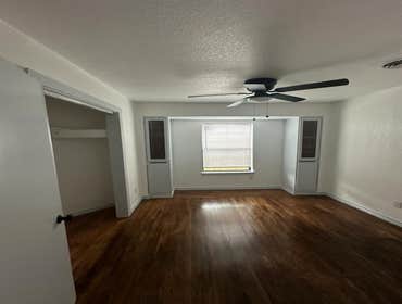 Photos by Rbr Construction LLC #20