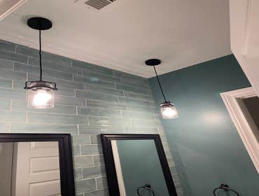Photos by Ts Remodeling and Construction #1