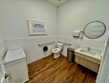 Photos by Cassino Building & Development #1