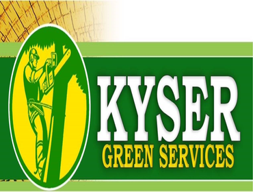 Photos by Kyser Green Services, LLC #1