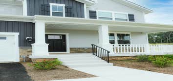 Photos by Jones Custom Building LLC #1