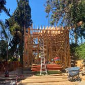 Gaandhi Construction