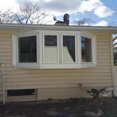 Photos from Conradi Fenster Inc/greenergy