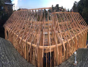 Photos by Envirobuilt Construction #2