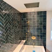 US LA HOME REMODELING INC 
