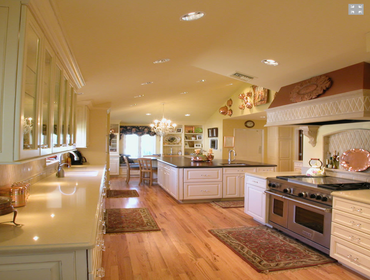 Photos by M and B Contractors Inc #1