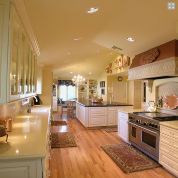 Photos by M and B Contractors Inc #1