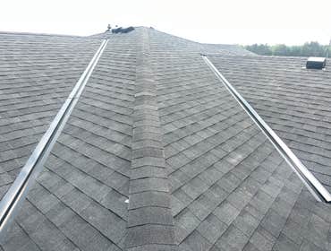 Photos by Property Maintenance & Construction Inc #1