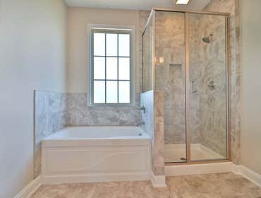 Photos by R&E Ventures LLC #1