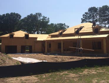 Photos from Vertical Construction Llc