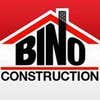 Bino Construction logo