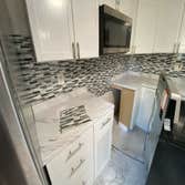 Photos by Brighterdayz Construction LLC #1 Kitchen remodeling, bathroom remodeling and patio renovations