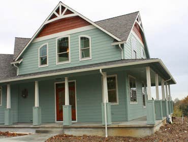 Photos by Wenger Construction LLC #1