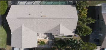 Dc Roofing Fl LLC
