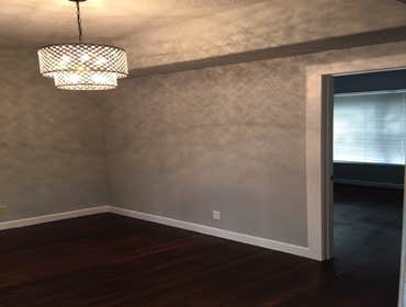Photos from 1 St Realty Resourecs, LLC