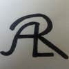 Always Laid Rite Sewers & Rodding logo