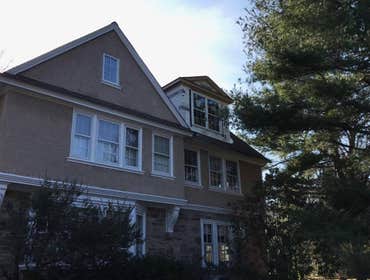 Photos by Mullen Construction #1