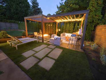 Photos by Golden Eagle Hardscapes LLC #1
