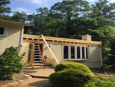 Photos by Schuman Contracting LLC #1